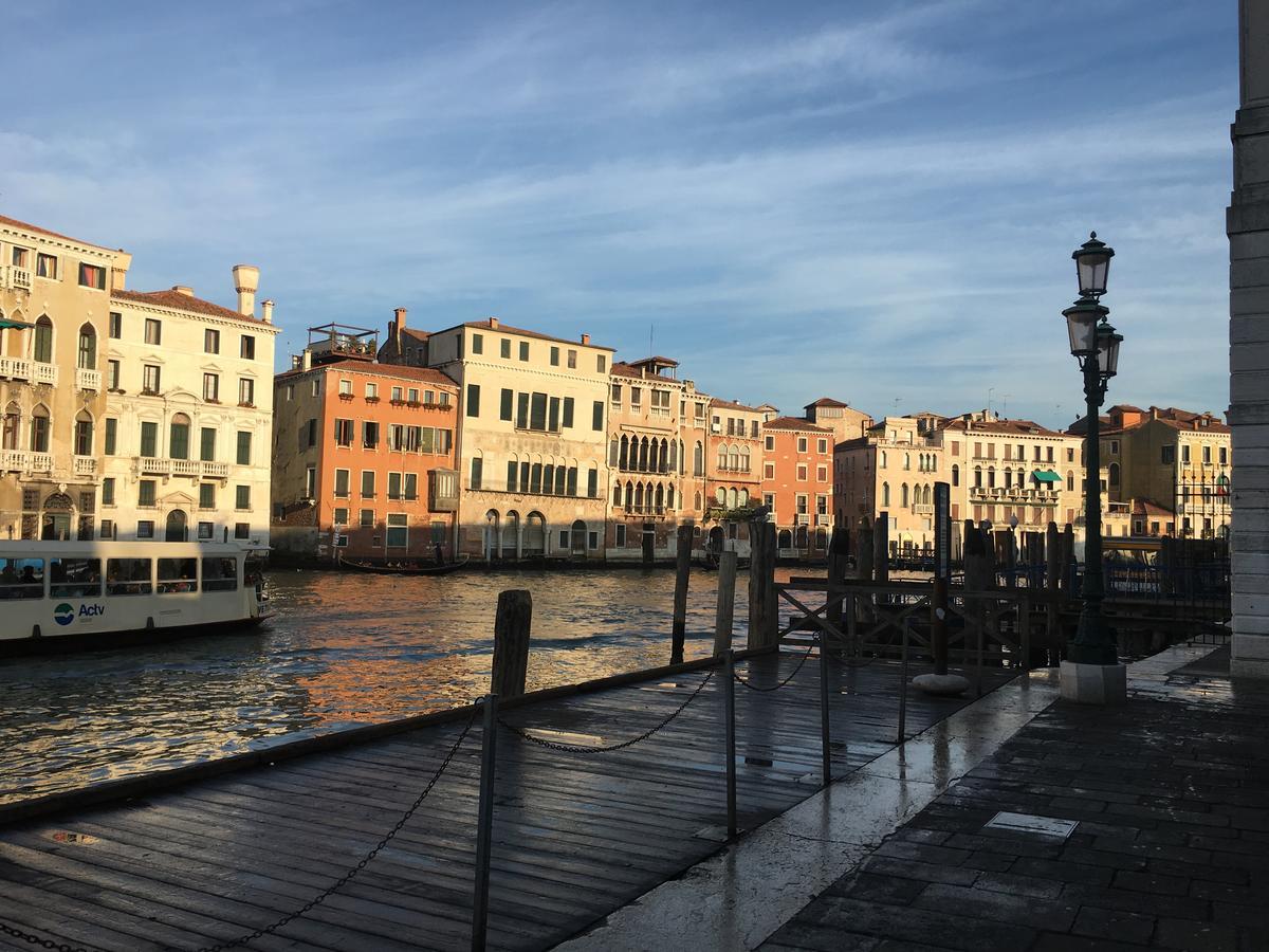 Bed and breakfast Antico Mercato 2*