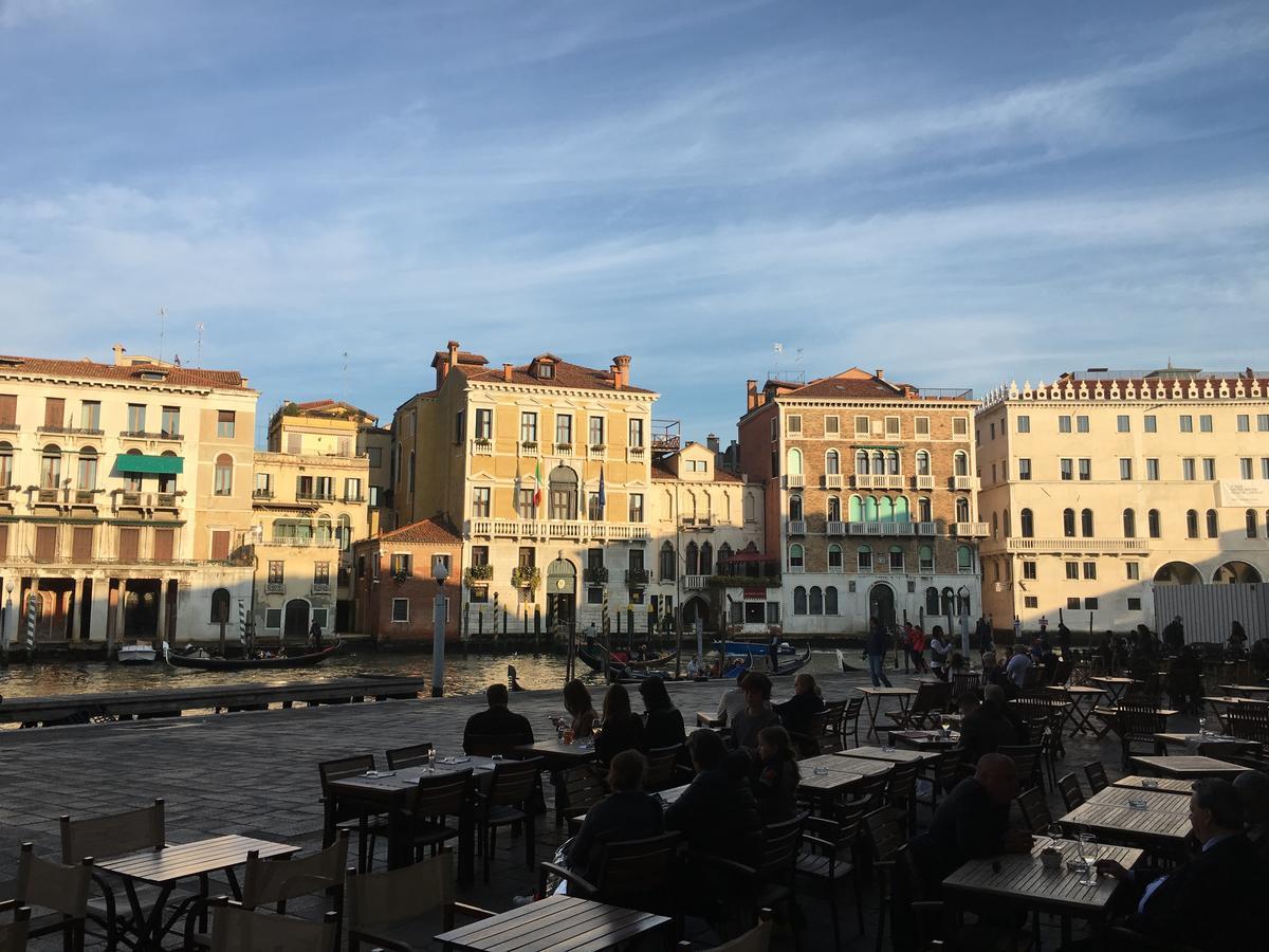Antico Mercato Bed and breakfast 2*