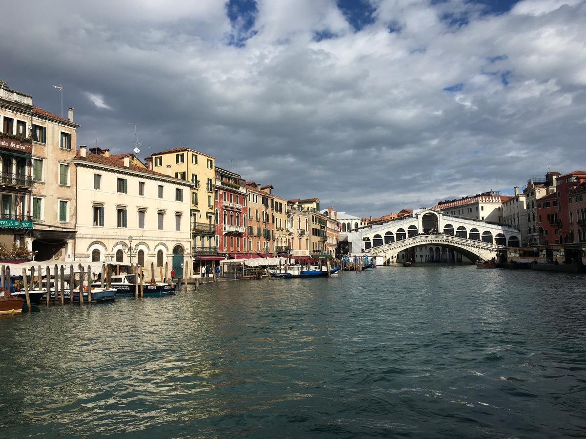 Antico Mercato Bed and breakfast 2*
