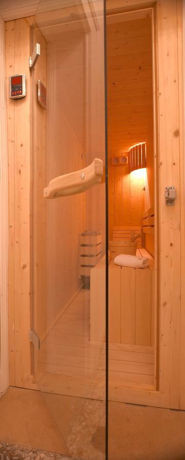 Antico Mercato Bed and breakfast Venecia