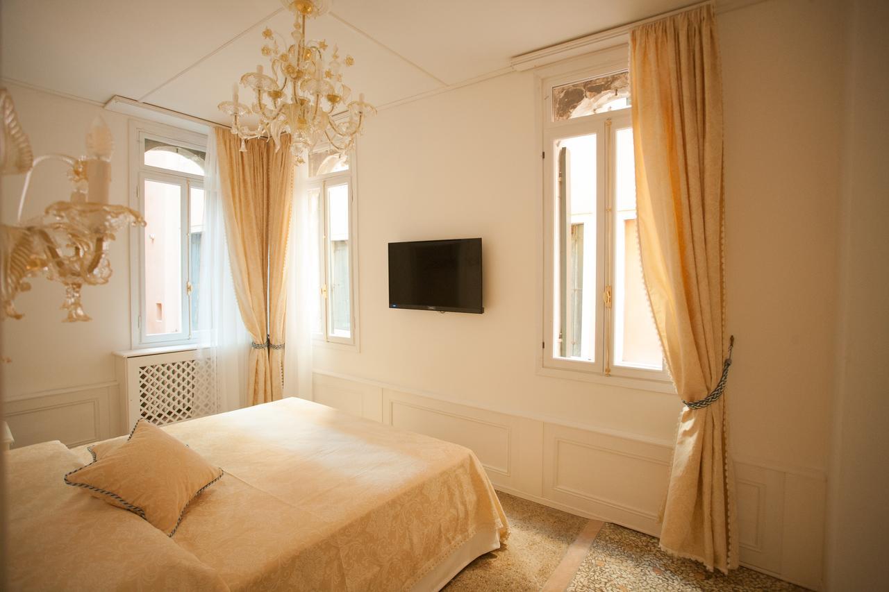 Antico Mercato Bed and breakfast 2*