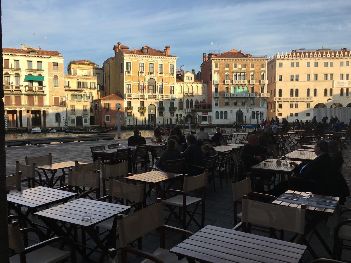 Bed and breakfast Antico Mercato 2*