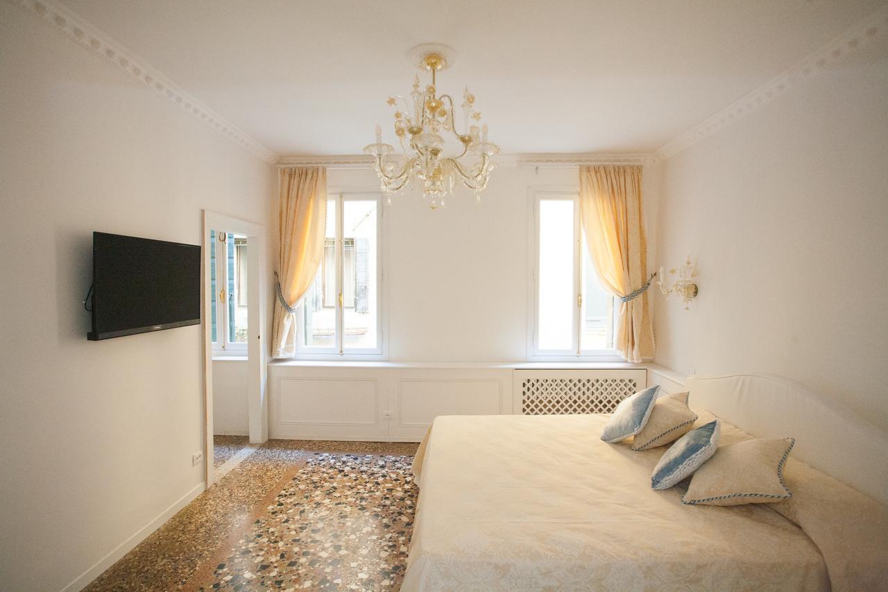 Bed and breakfast Antico Mercato