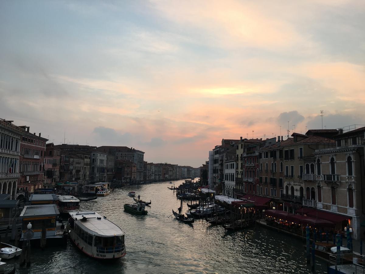 Antico Mercato Bed and breakfast 2*