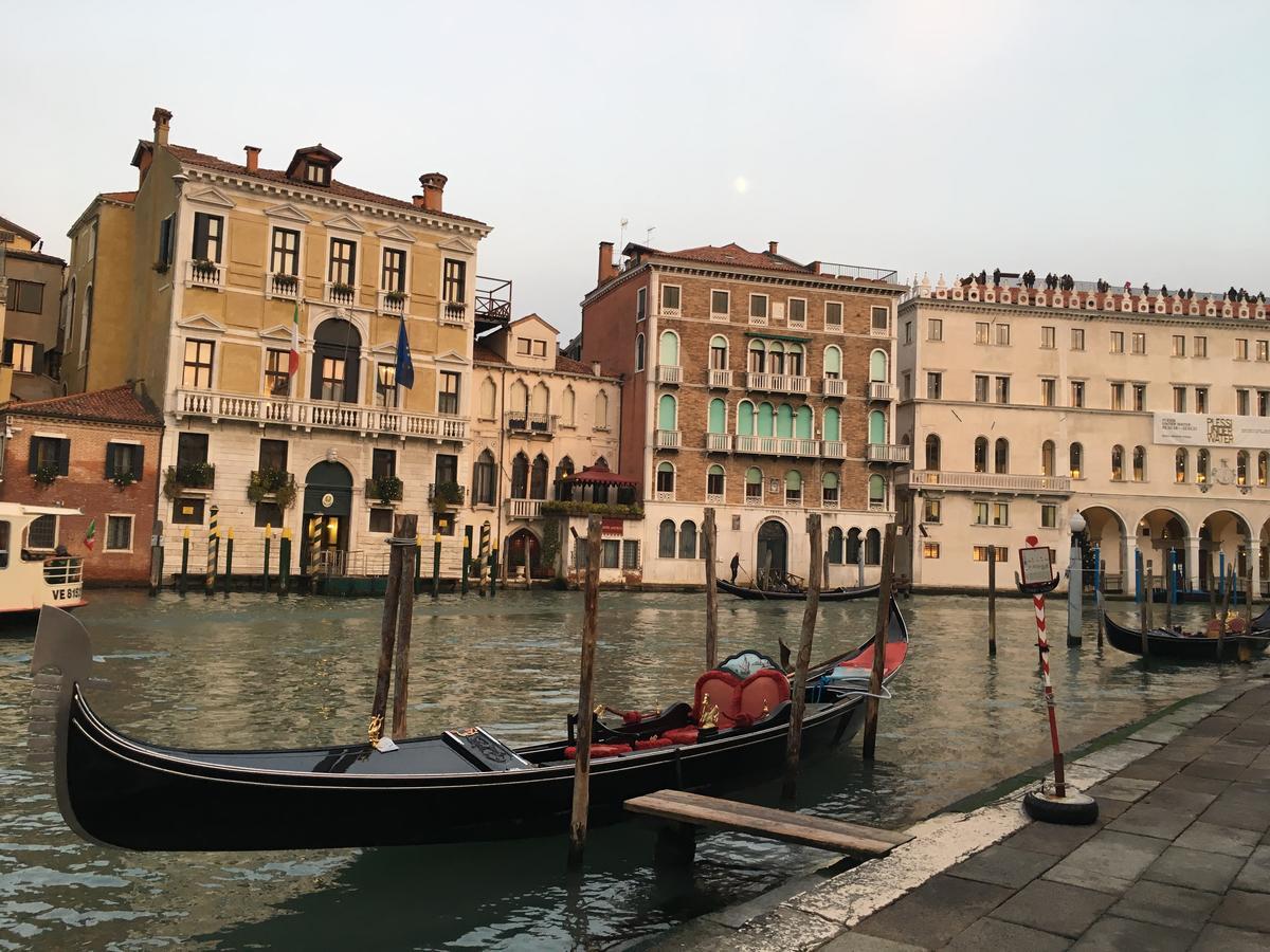 Bed and breakfast Antico Mercato